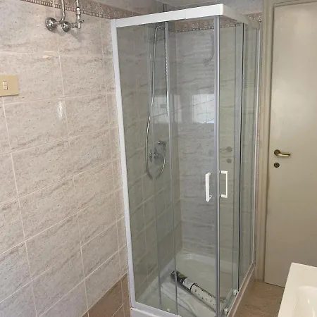 Clodio Appartement *